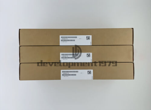 1PC NEW SIEMENS A5E02507176