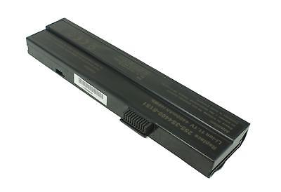 49Wh Battery for FUJITSU SIEMENS 255-3S4400-G1L1 255-3S4400-S1S1 255-3S4400G1L1