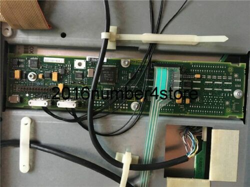 Siemens A5E00901848_0 A5E00901848 A5E00896864 with 90days warranty