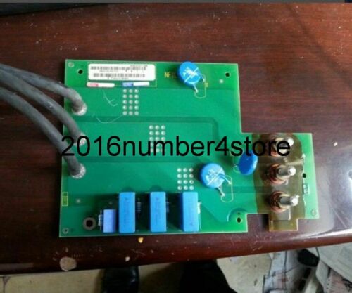 1PC A5E003001346 and 620354900202 Siemens 30/37/45kw inverter board 