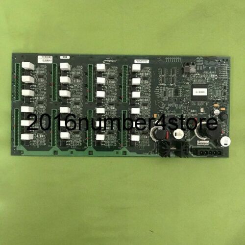 100% test Siemens A5E02634309 S/N:L15020018AA 90days warranty Free DHL or FedEX