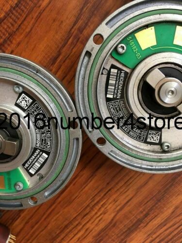 SIEMENS AM204888.011-2048 68S17-57 with 90days warranty Free DHL or FedEX