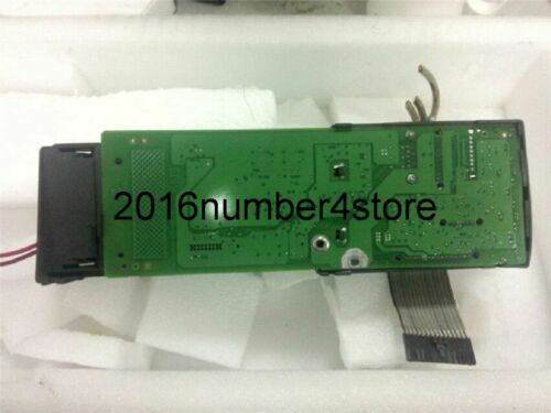 1PC Used Siemens inverter accessories A5E00151465 A5E00151465 