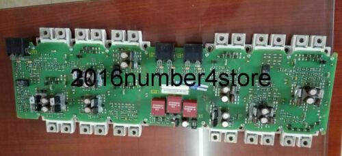 100% test SIEMENS A5E00121536 with 90days warranty Free DHL or FedEX