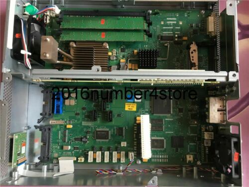 Siemens A5E003383671 A5E003383671 with 90days warranty Free DHL or FedEX
