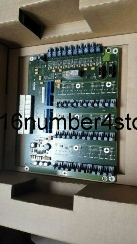 SIEMENS A5E00468277 A5E00461660 with 90days warranty Free DHL or FedEX