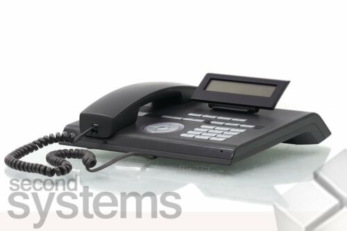 Unify / Siemens Openstage 20 Hfa Phone System Lava for Hipath 3000/4000