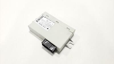Mini Cooper BMW Passive Go Control Unit Siemens VDO 61353451733 OEM