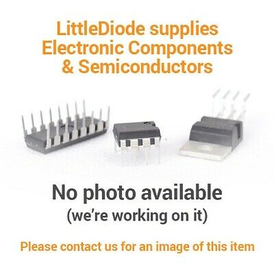 B31521B1103F8 SemiConductor - CUSTODIA: Standard MAKE: SIEMENS