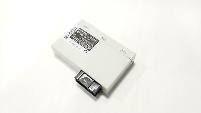 BMW Keyless Entry Passive Go Control Module 61359134707 OEM