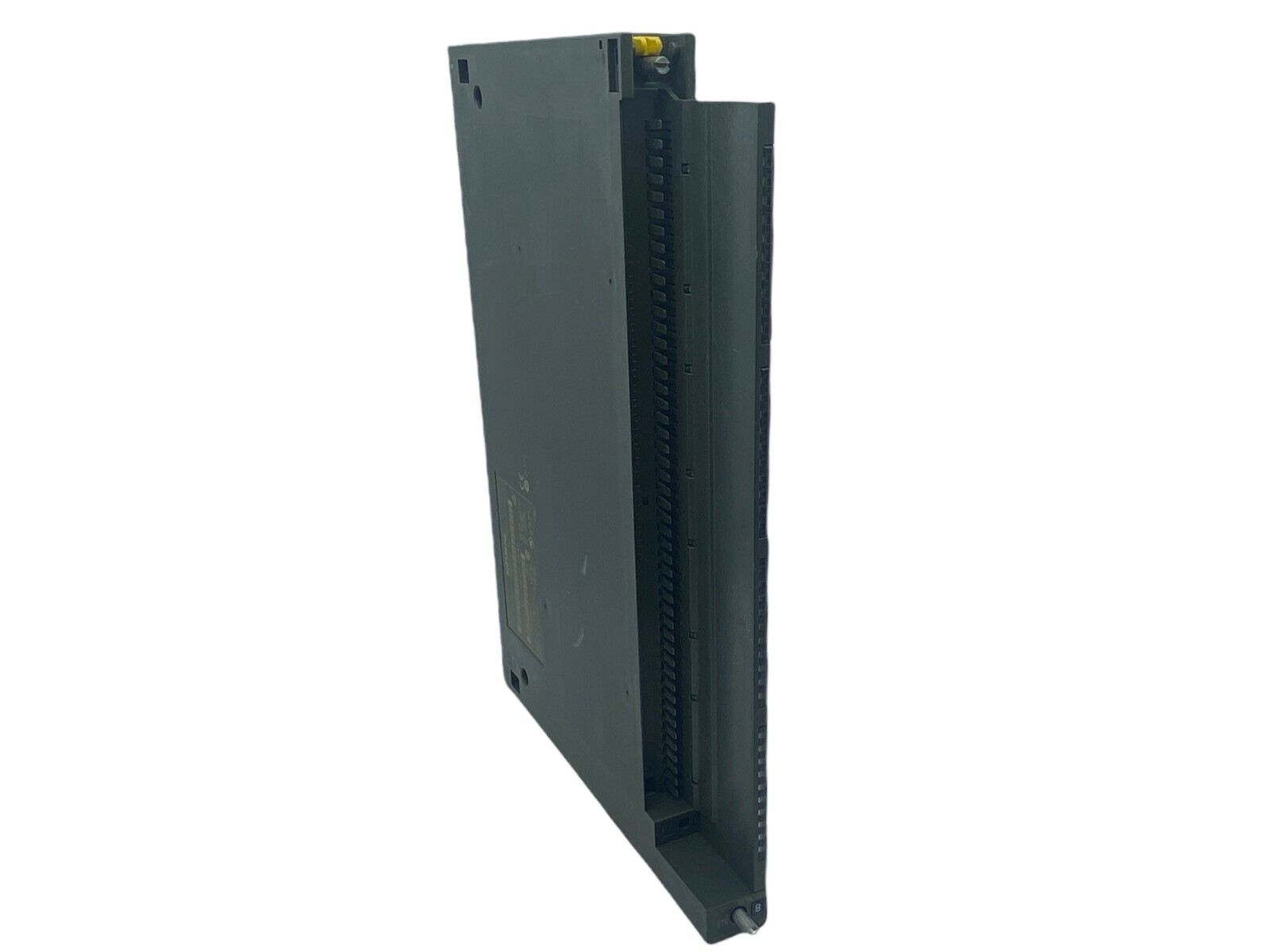Siemens 6ES74221BL000AA0 Sps-Digitalausgabemodul 24 V/Dc S7