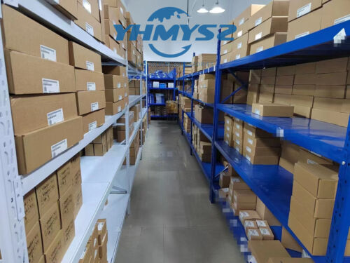 1pc Siemens   6AG1 153-1AA03-2XB0  6AG1153-1AA03-2XB0 fast delivery #YH