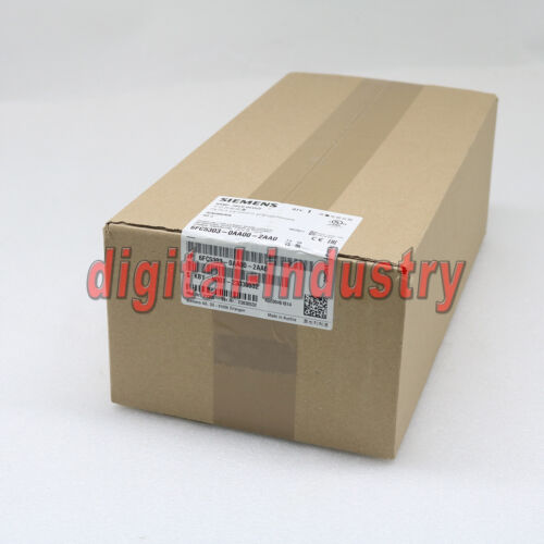 1PC New Siemens 6FC53030AA002AA0 Handwheel 6FC5303-0AA00-2AA0 FAST SHIP