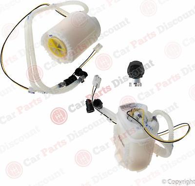 New VDO Siemens/, A2C52124455Z