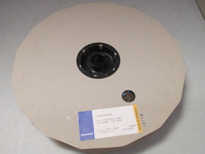 2000 PCS SIEMENS B32529-B1682-K189 6800PF 10% 100V CAPACITORS