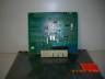 Siemens Simodrive C98043-A1098-L1-28 / 6RA 8261-2 A Circuit Board