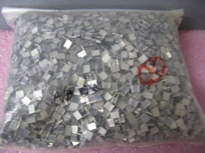 4898 PCS SIEMENS B32560-D3223-J .022MF 5% 250V  CAPACITORS
