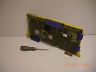 Fanuc Series 0-TC A16B-1212-0920 Fanuc Grafic/MPG Board