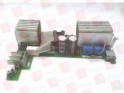 SIEMENS A5E00156651 (Used, Cleaned, Tested 2 year warranty)