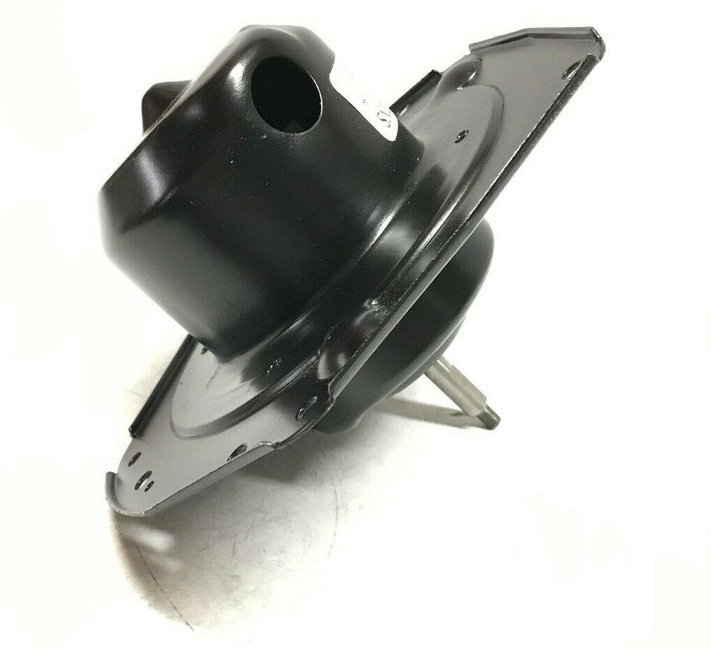 NEW NOS Blower Motor PM113 22029915 35582 5048680 700142