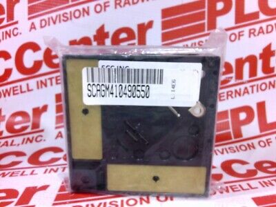 SIEMENS AGM410490550 / AGM410490550 (BRAND NEW)