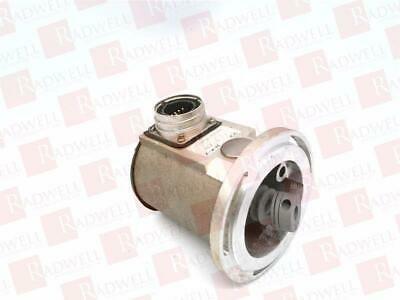 SIEMENS 3-424-A137A / 3424A137A (USED TESTED CLEANED)
