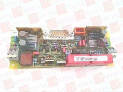 SIEMENS A5E01098000 / A5E01098000 (NEW IN BOX)