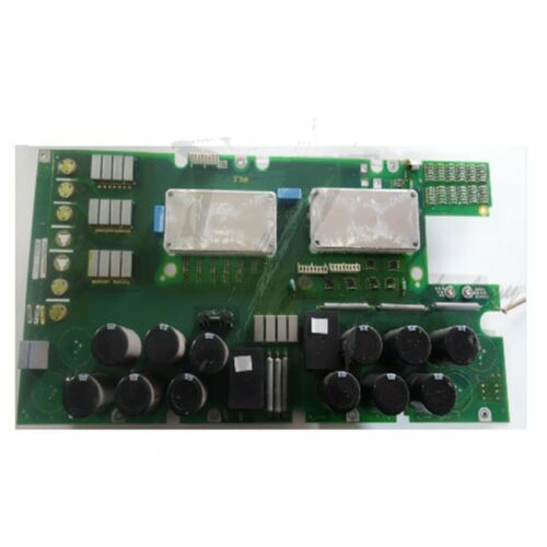 Used Siemens driver board A5E01594413 Good test, fast delivery