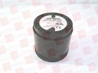 SIEMENS 8WD43280BA / 8WD43280BA (USED TESTED CLEANED)