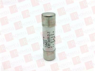 SIEMENS 3NW6120-1 / 3NW61201 (NEW NO BOX)