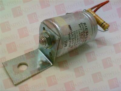 SIEMENS B25834-B6155-K1 / B25834B6155K1 (USED TESTED CLEANED)