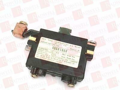 SIEMENS 48GA18AL / 48GA18AL (NEW IN BOX)