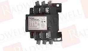 SIEMENS 42EE35AG106 / 42EE35AG106 (USED TESTED CLEANED)