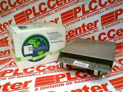 SIEMENS A5E00119837 / A5E00119837 (USED TESTED CLEANED)