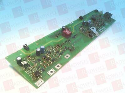 SIEMENS A5E02630232A / A5E02630232A (USED TESTED CLEANED)
