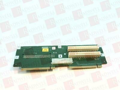 SIEMENS A5E02371713 / A5E02371713 (NEW IN BOX)