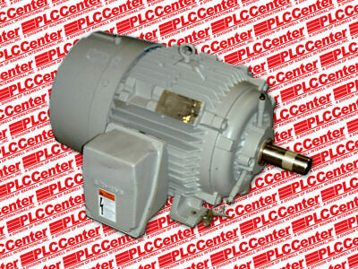 SIEMENS 1LE24212CD112AA3 / 1LE24212CD112AA3 (BRAND NEW)