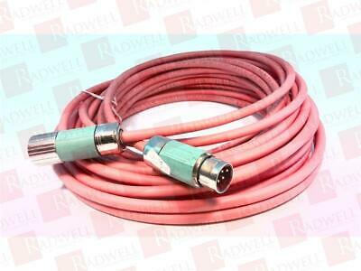 SIEMENS A5E02484452-A1  / A5E02484452A1 (NEW NO BOX)