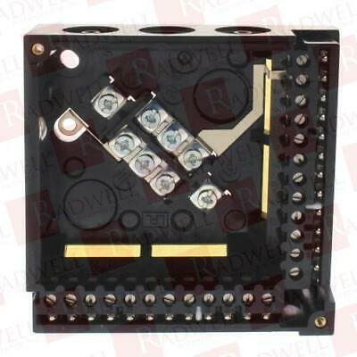 SIEMENS AGM410490550 / AGM410490550 (BRAND NEW)