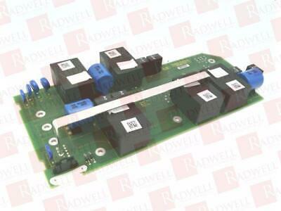 SIEMENS A5E00174167 / A5E00174167 (USED TESTED CLEANED)