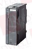 SIEMENS 6AG1153-2BA02-2XY0 / 6AG11532BA022XY0 (NEW IN BOX)