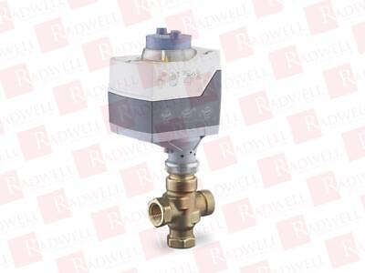 SIEMENS 364-02079 / 36402079 (BRAND NEW)