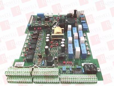 SIEMENS A1-116-100-501 / A1116100501 (USED TESTED CLEANED)
