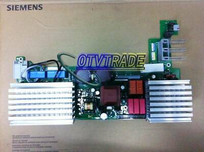 ONE New Siemens A5E00161042
