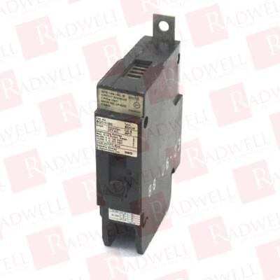 SIEMENS BQCH1B060 / BQCH1B060 (USED TESTED CLEANED)