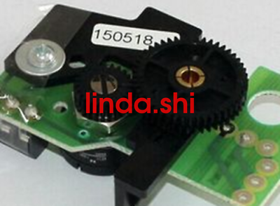 1PC New SIEMENS ASZ82.733