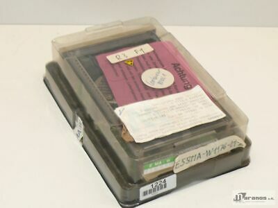 Siemens Simatic Teleperm E550-MA-W1176-L1-D/E5 50-MA-W1176-L1-D