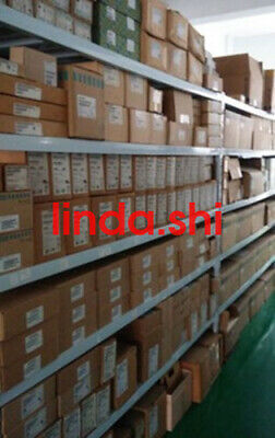 1PC Brand NEW IN BOX Siemens 6ES7 322-1BH82-0AA0 PLC