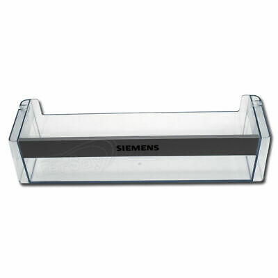 Retainer BAR Lower Fridge SIEMENS 00744479 Handles Portable Urinal Refrigera