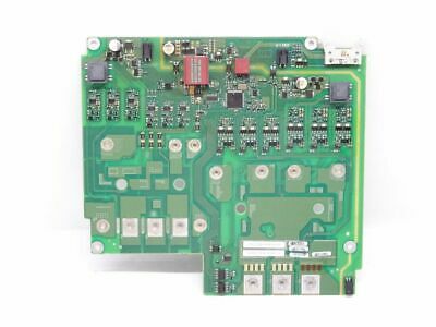 Siemens A5E00754145 B/A5E 00754145 B Module